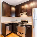 2 bedrooms apartment for rent in Boystown - North Side, Chicago