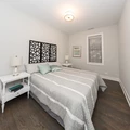 2 bedrooms apartment for rent in Bucktown - North Side, Chicago