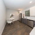 2 bedrooms apartment for rent in Bucktown - North Side, Chicago