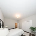 2 bedrooms apartment for rent in Bucktown - North Side, Chicago