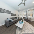 2 bedrooms apartment for rent in Bucktown - North Side, Chicago