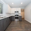 2 bedrooms apartment for rent in Bucktown - North Side, Chicago