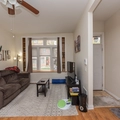 2 bedrooms apartment for rent in Ukrainian Village - West Side, Chicago