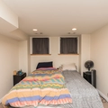 2 bedrooms apartment for rent in Ukrainian Village - West Side, Chicago