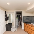 2 bedrooms apartment for rent in Ukrainian Village - West Side, Chicago