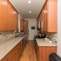2 bedrooms apartment for rent in Ukrainian Village - West Side, Chicago