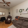 2 bedrooms apartment for rent in Ukrainian Village - West Side, Chicago