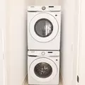 2 bedrooms apartment for rent in Avondale - North Side, Chicago