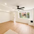 2 bedrooms apartment for rent in Avondale - North Side, Chicago