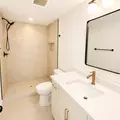 2 bedrooms apartment for rent in Avondale - North Side, Chicago