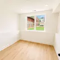 2 bedrooms apartment for rent in Avondale - North Side, Chicago