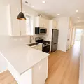 2 bedrooms apartment for rent in Avondale - North Side, Chicago