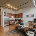 1 bedroom apartment for rent in Irving Park - Northwest Side, Chicago