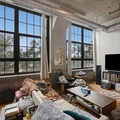 1 bedroom apartment for rent in Irving Park - Northwest Side, Chicago
