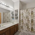 1 bedroom apartment for rent in Irving Park - Northwest Side, Chicago