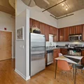 1 bedroom apartment for rent in Irving Park - Northwest Side, Chicago