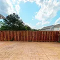 3 bedrooms apartment for rent in Bedford at Falls River - North Raleigh, Raleigh