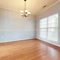 3 bedrooms apartment for rent in Bedford at Falls River - North Raleigh, Raleigh