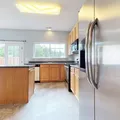 3 bedrooms apartment for rent in Bedford at Falls River - North Raleigh, Raleigh
