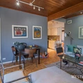 2 bedrooms apartment for rent in Uptown - Far North Side, Chicago