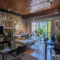 2 bedrooms apartment for rent in Uptown - Far North Side, Chicago