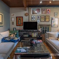 2 bedrooms apartment for rent in Uptown - Far North Side, Chicago