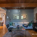 2 bedrooms apartment for rent in Uptown - Far North Side, Chicago