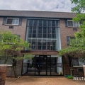2 bedrooms apartment for rent in Uptown - Far North Side, Chicago