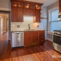 4 bedrooms apartment for rent in Portage Park - Northwest Side, Chicago