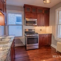 4 bedrooms apartment for rent in Portage Park - Northwest Side, Chicago