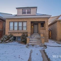 4 bedrooms apartment for rent in Portage Park - Northwest Side, Chicago