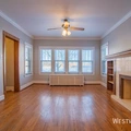 4 bedrooms apartment for rent in Portage Park - Northwest Side, Chicago