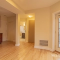 1 bedroom apartment for rent in Albany Park - Far North Side, Chicago