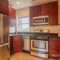 1 bedroom apartment for rent in Albany Park - Far North Side, Chicago