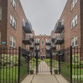 1 bedroom apartment for rent in Albany Park - Far North Side, Chicago