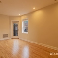 1 bedroom apartment for rent in Albany Park - Far North Side, Chicago