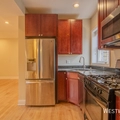 1 bedroom apartment for rent in Albany Park - Far North Side, Chicago