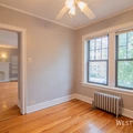 1 bedroom apartment for rent in Rogers Park - Far North Side, Chicago