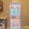 1 bedroom apartment for rent in Rogers Park - Far North Side, Chicago