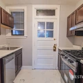 1 bedroom apartment for rent in Rogers Park - Far North Side, Chicago