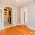 1 bedroom apartment for rent in Rogers Park - Far North Side, Chicago
