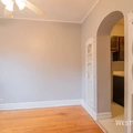 1 bedroom apartment for rent in Rogers Park - Far North Side, Chicago
