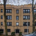 1 bedroom apartment for rent in Edgewater - Far North Side, Chicago
