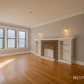 1 bedroom apartment for rent in Edgewater - Far North Side, Chicago