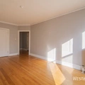 1 bedroom apartment for rent in Edgewater - Far North Side, Chicago