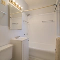 1 bedroom apartment for rent in Edgewater - Far North Side, Chicago