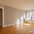 1 bedroom apartment for rent in Edgewater - Far North Side, Chicago