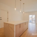 4 bedrooms apartment for rent in West Town - West Side, Chicago