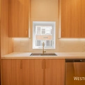 4 bedrooms apartment for rent in West Town - West Side, Chicago