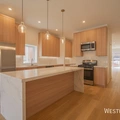 4 bedrooms apartment for rent in West Town - West Side, Chicago